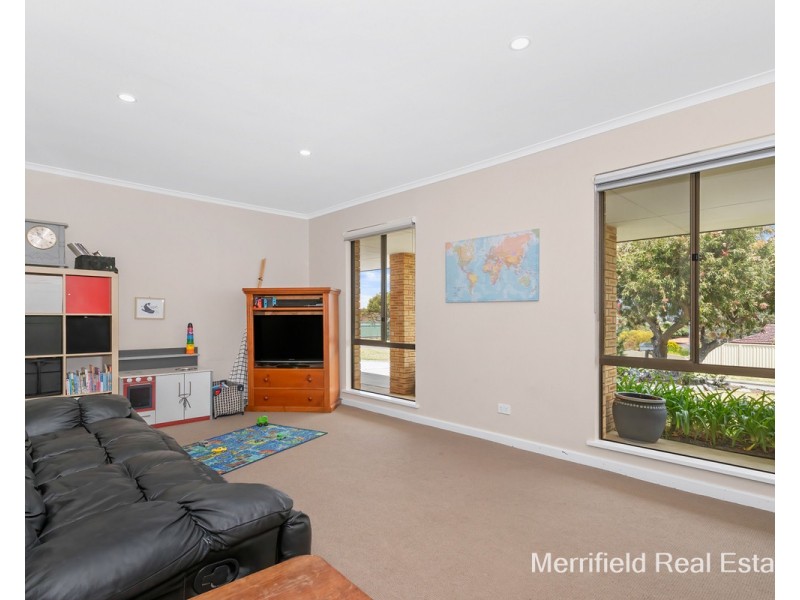 54 Marconi Road, Yakamia WA 6330