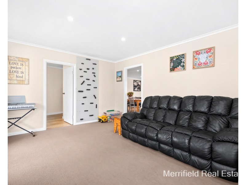 54 Marconi Road, Yakamia WA 6330