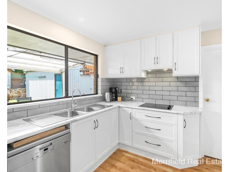 54 Marconi Road, Yakamia WA 6330