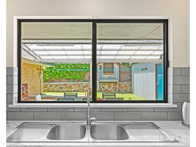 54 Marconi Road, Yakamia WA 6330