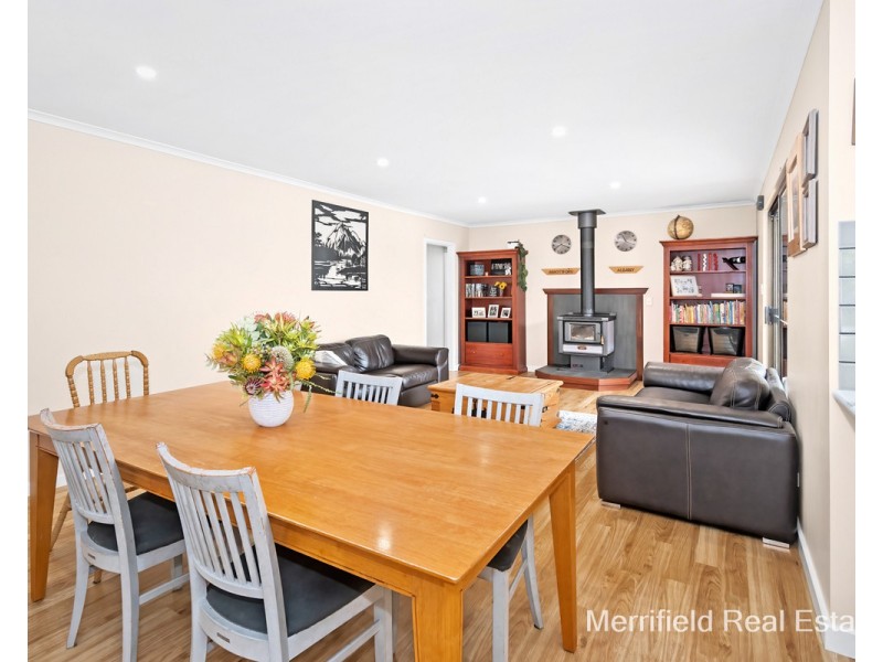 54 Marconi Road, Yakamia WA 6330