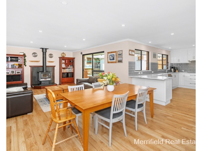 54 Marconi Road, Yakamia WA 6330