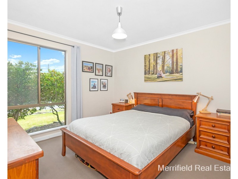 54 Marconi Road, Yakamia WA 6330