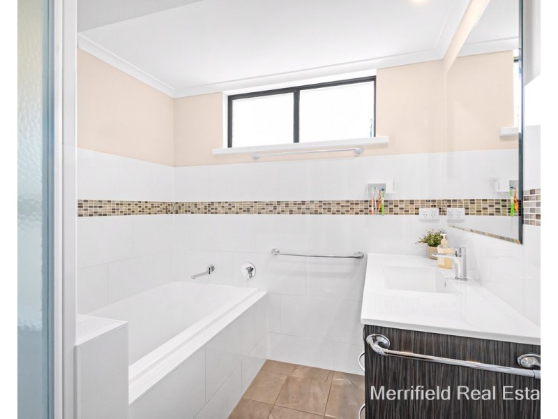 54 Marconi Road, Yakamia WA 6330