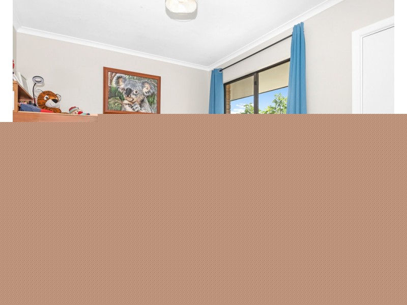 54 Marconi Road, Yakamia WA 6330