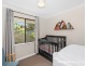 54 Marconi Road, Yakamia WA 6330
