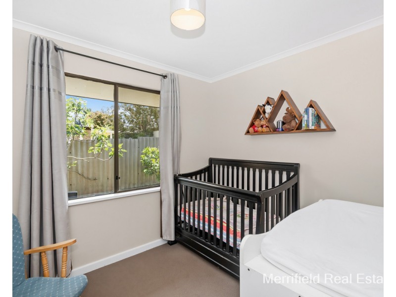 54 Marconi Road, Yakamia WA 6330