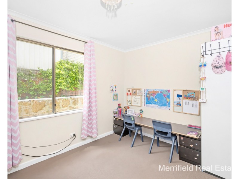 54 Marconi Road, Yakamia WA 6330