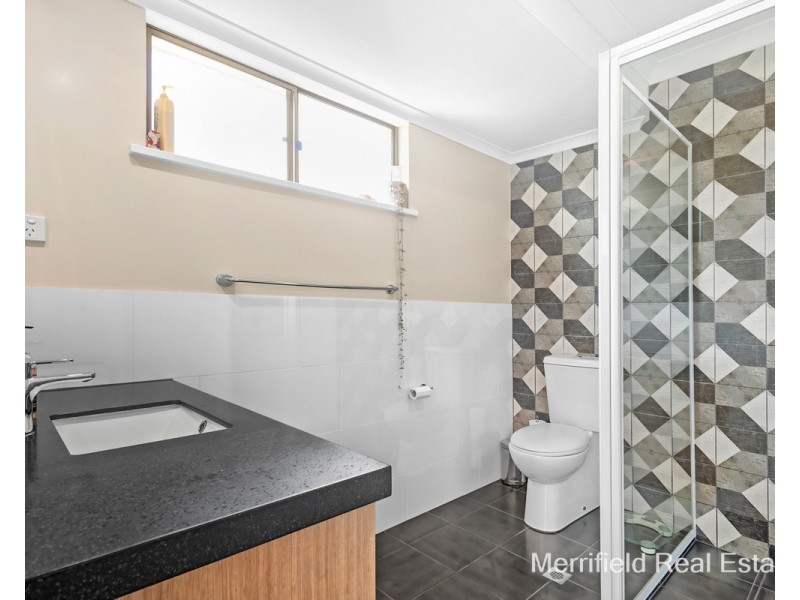 54 Marconi Road, Yakamia WA 6330