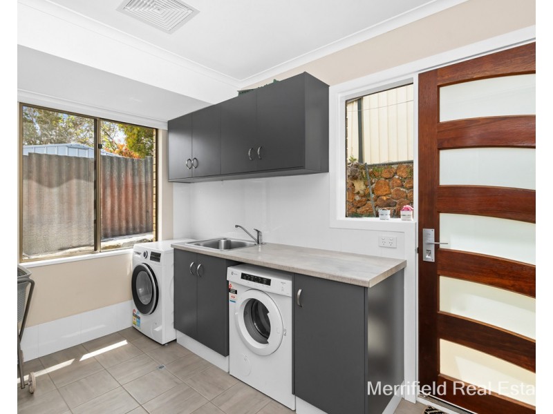 54 Marconi Road, Yakamia WA 6330