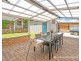 54 Marconi Road, Yakamia WA 6330