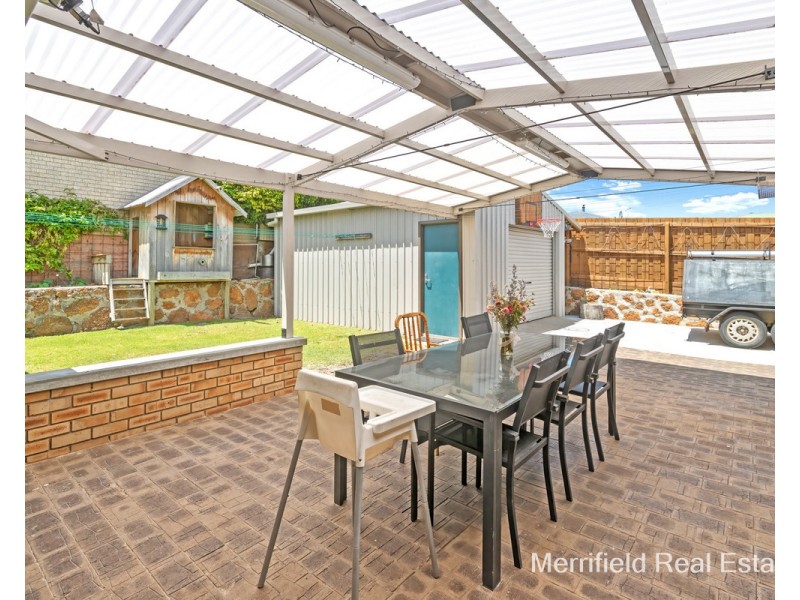 54 Marconi Road, Yakamia WA 6330