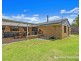 54 Marconi Road, Yakamia WA 6330