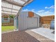 54 Marconi Road, Yakamia WA 6330