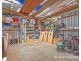 54 Marconi Road, Yakamia WA 6330