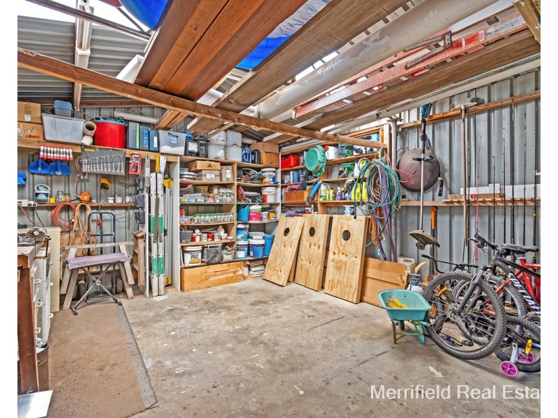 54 Marconi Road, Yakamia WA 6330