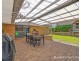 54 Marconi Road, Yakamia WA 6330