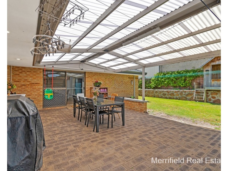 54 Marconi Road, Yakamia WA 6330