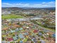 54 Marconi Road, Yakamia WA 6330