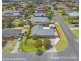 54 Marconi Road, Yakamia WA 6330