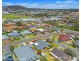 54 Marconi Road, Yakamia WA 6330