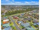 54 Marconi Road, Yakamia WA 6330
