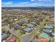 54 Marconi Road, Yakamia WA 6330