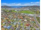 54 Marconi Road, Yakamia WA 6330