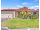 9 Albatross Drive, Bayonet Head WA 6330