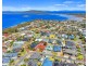 9 Albatross Drive, Bayonet Head WA 6330