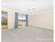 9 Albatross Drive, Bayonet Head WA 6330