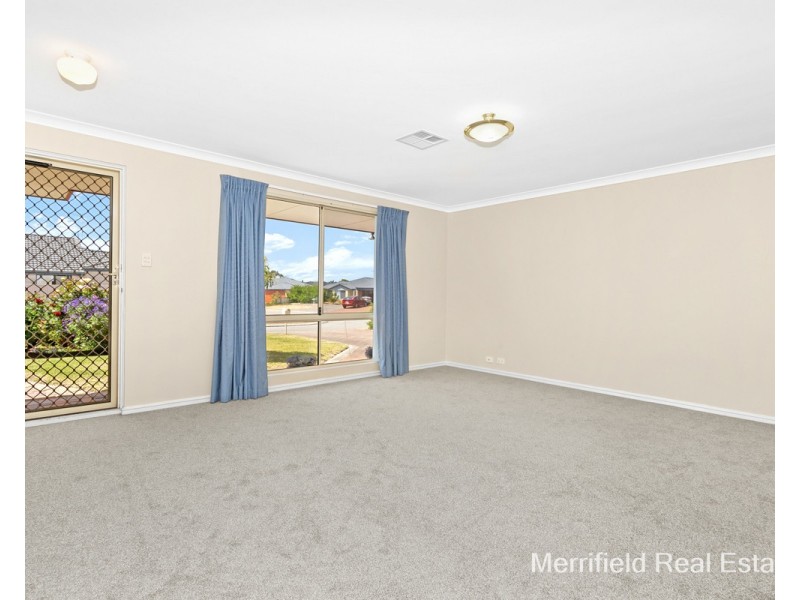 9 Albatross Drive, Bayonet Head WA 6330