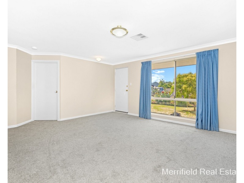 9 Albatross Drive, Bayonet Head WA 6330