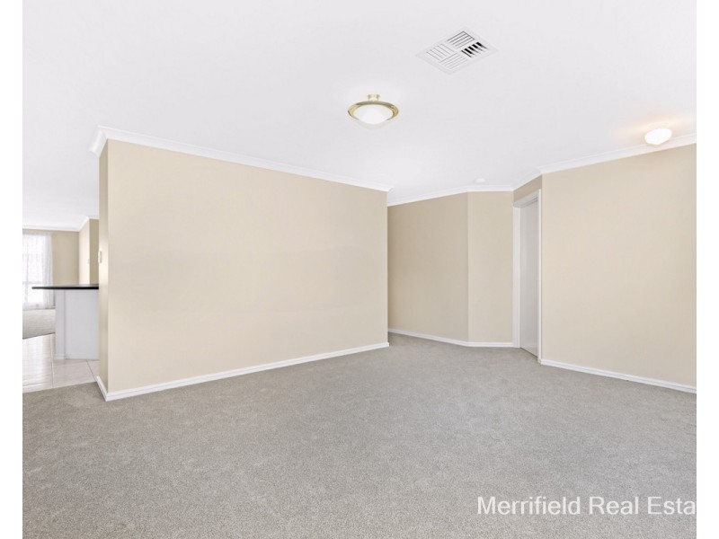 9 Albatross Drive, Bayonet Head WA 6330