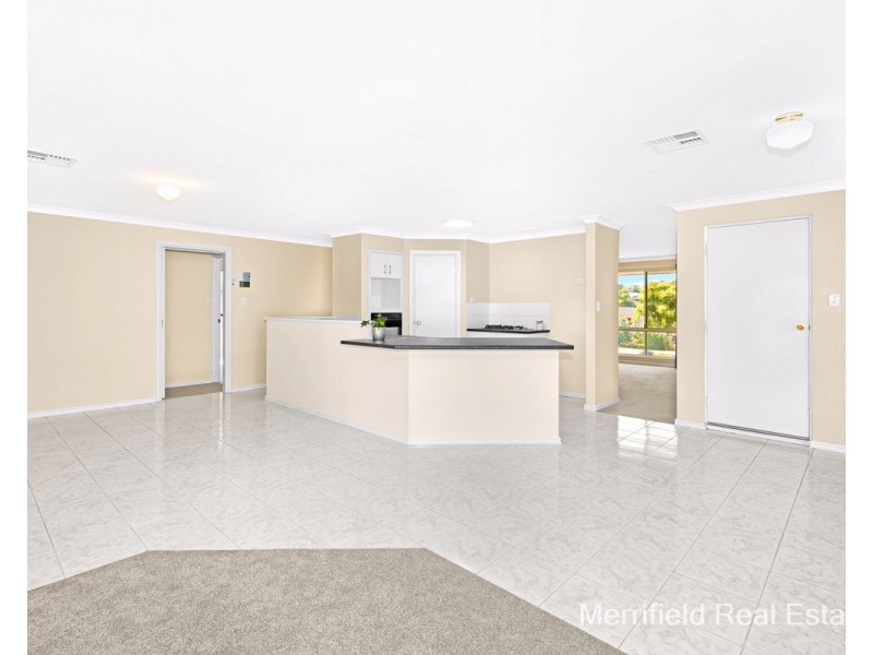 9 Albatross Drive, Bayonet Head WA 6330