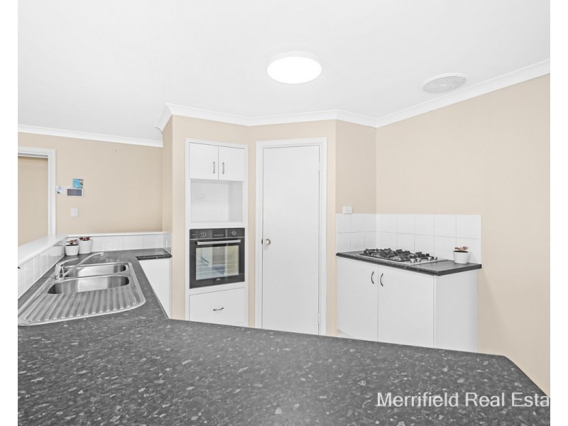 9 Albatross Drive, Bayonet Head WA 6330