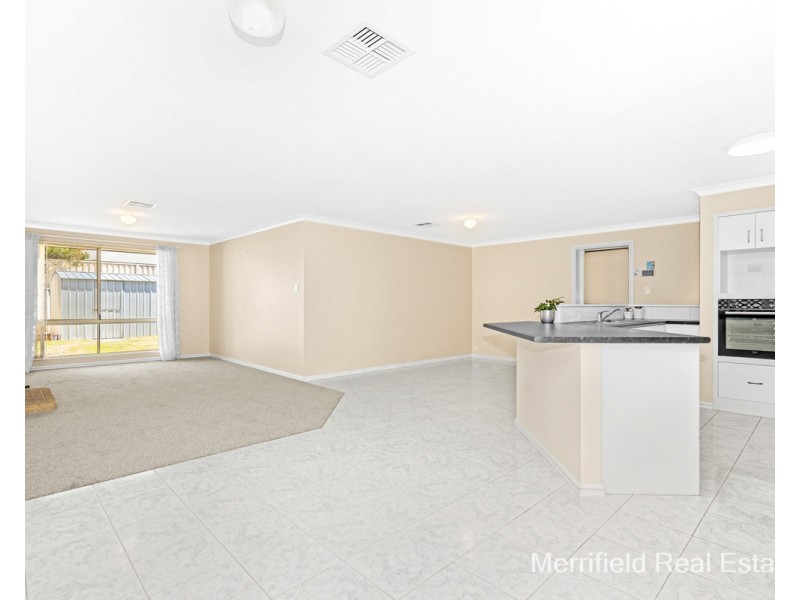 9 Albatross Drive, Bayonet Head WA 6330