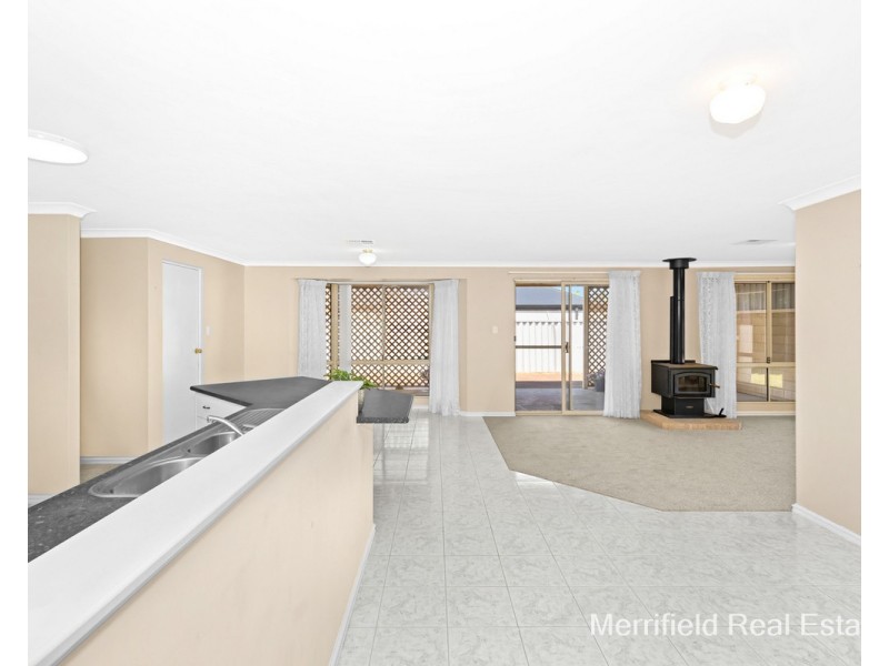 9 Albatross Drive, Bayonet Head WA 6330