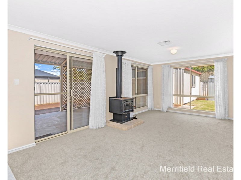 9 Albatross Drive, Bayonet Head WA 6330