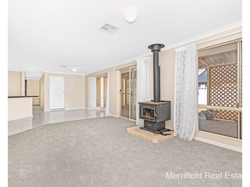 9 Albatross Drive, Bayonet Head WA 6330
