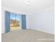 9 Albatross Drive, Bayonet Head WA 6330
