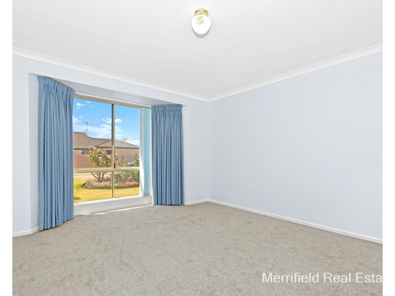 9 Albatross Drive, Bayonet Head WA 6330