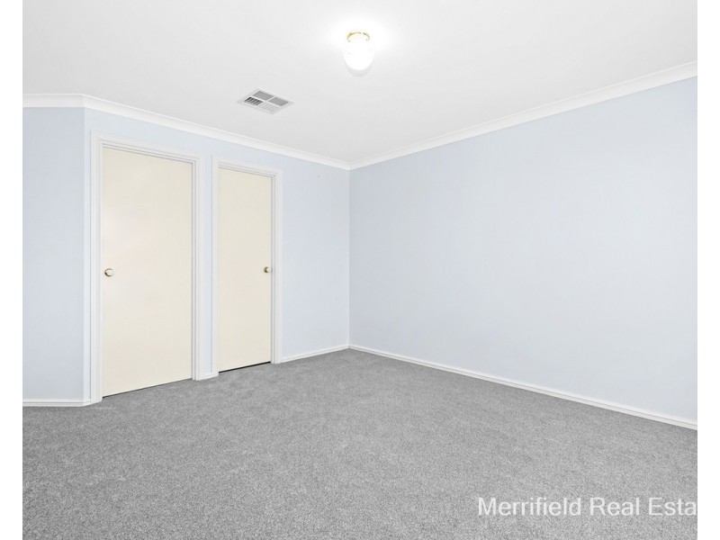 9 Albatross Drive, Bayonet Head WA 6330