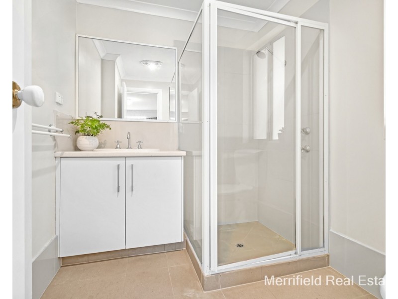 9 Albatross Drive, Bayonet Head WA 6330