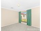 9 Albatross Drive, Bayonet Head WA 6330