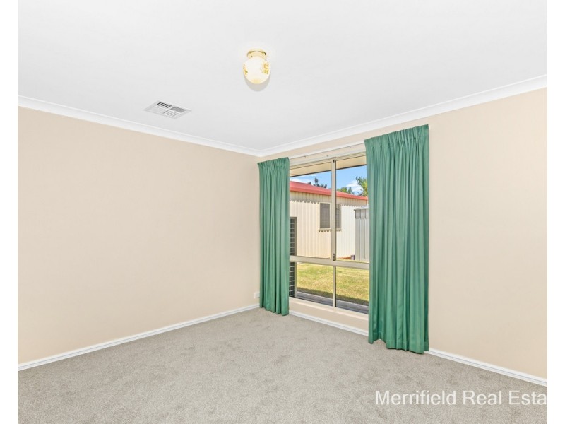 9 Albatross Drive, Bayonet Head WA 6330