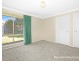 9 Albatross Drive, Bayonet Head WA 6330