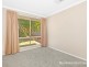 9 Albatross Drive, Bayonet Head WA 6330