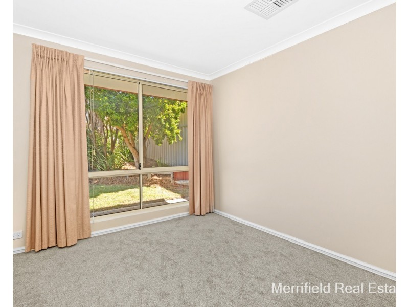 9 Albatross Drive, Bayonet Head WA 6330