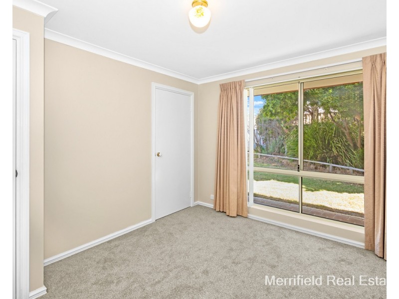 9 Albatross Drive, Bayonet Head WA 6330